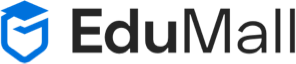 Tuto Webmarketing