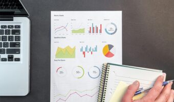 Cours formation analyse de données