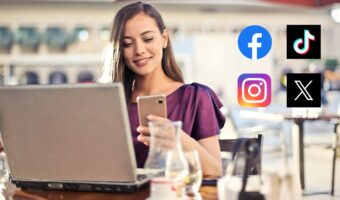 miniature_cours_marketing_reseaux_sociaux