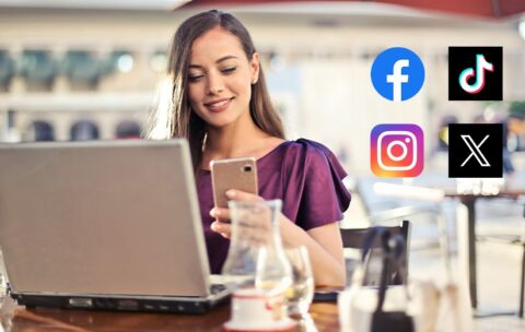 miniature_cours_marketing_reseaux_sociaux